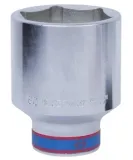 skrzynka-do-nasadek-1-2-stan-nowy