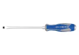 skrzynka-do-nasadek-1-2-rodzaj-klucza-dynamometryczny-kod-producenta-34486