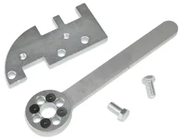 klucz-do-blokowania-kola-pasowego-walu-volvo-1-5