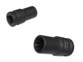 zastapione-s0002548-klucz-nasadka-do-zacisku-ha