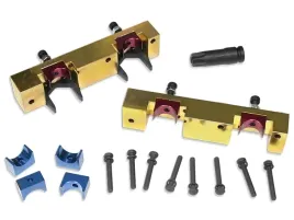 wycofane-zamieniono-na-s0002264-blokada-rozrza