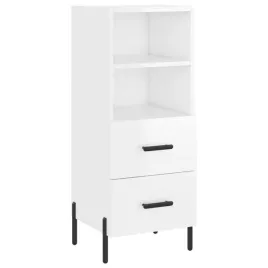 szafka-biala-polysk-345x34x90-cm-material-drewnopochodny