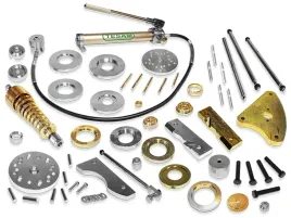 sciagacz-piast-i-lozysk-hydrauliczny-wozek-elvis-b