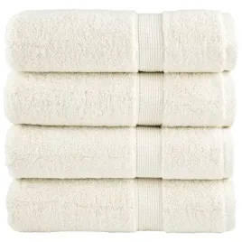 recznik-kapielowy-solund-100percent-bawelna-100-x-150-cm-kremowy-600-g-m2