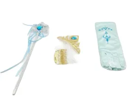 korona-rekawiczki-rozdzka-i-grzebien-zestaw-dla-malej-ksiezniczki