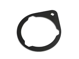 klucz-do-blokowania-kola-pasowego-kompresora-klima