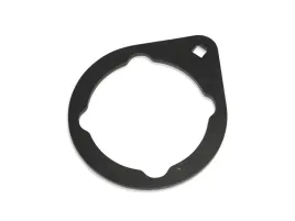 klucz-do-blokowania-kola-pasowego-kompresora-klima