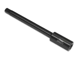 przedluzka-gwintownika-m12-7-x-125-mm