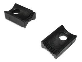 blokada-rozrzadu-zestaw-chrysler-jeep-3-6-3-2