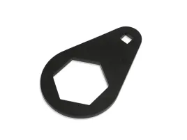 klucz-do-blokowania-kola-pasowego-kompresora-klima