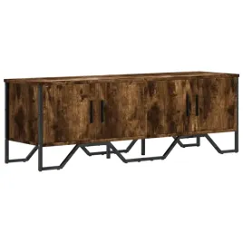 szafka-pod-tv-przydymiony-dab-122x34x41-cm