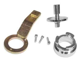 klucz-do-blokowania-kola-pasowego-bmw-m52-m54-m56