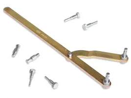 klucz-z-ruchomym-ramieniem-do-blokowania-kol-rozrz