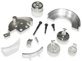 przyrzad-do-wymiany-paska-alternatora