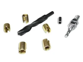 zestaw-do-regeneracji-gwintu-m10-x-15-dzieciol