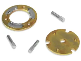 zestaw-do-demontazu-pompy-wtryskowej-ford-2-0-2-4