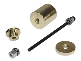 sciagacz-tulei-tylnego-wahacza-volkswagen-t5-v