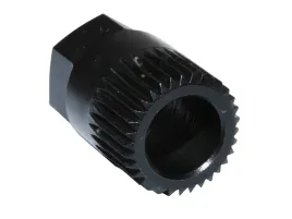 klucz-do-sprzegla-alternatora-bosch