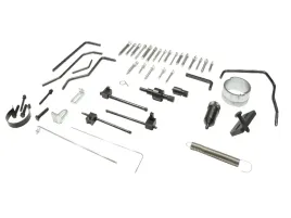 zestaw-blokad-rozrzadu-citroen-peugeot-super-plus