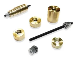 sciagacz-tulejek-gumowych-plywajacych