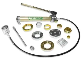 vw-seat-skoda-przyrzad-do-wymiany-piasty-lozyska