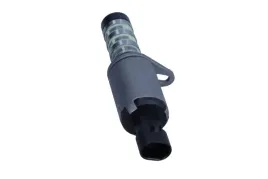 maxgear-zawor-zmiennych-faz-rozrzadu-opel-astra-h-insignia-16-18-06-