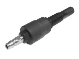 napinacz-lancucha-rozrzadu-porsche-3-6-m46-4-8-m48