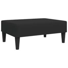 podnozek-czarny-77x55x31-cm-aksamit