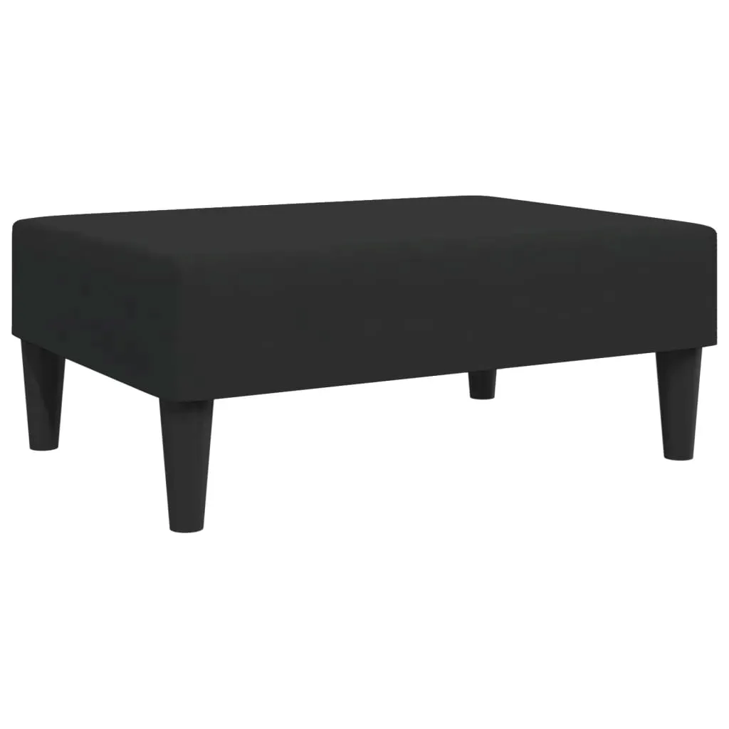 podnozek-czarny-77x55x31-cm-aksamit