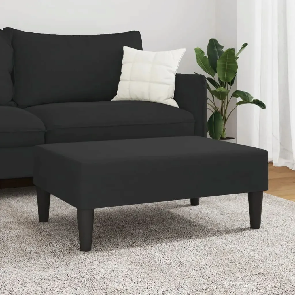 podnozek-czarny-77x55x31-cm-aksamit-stan-nowy