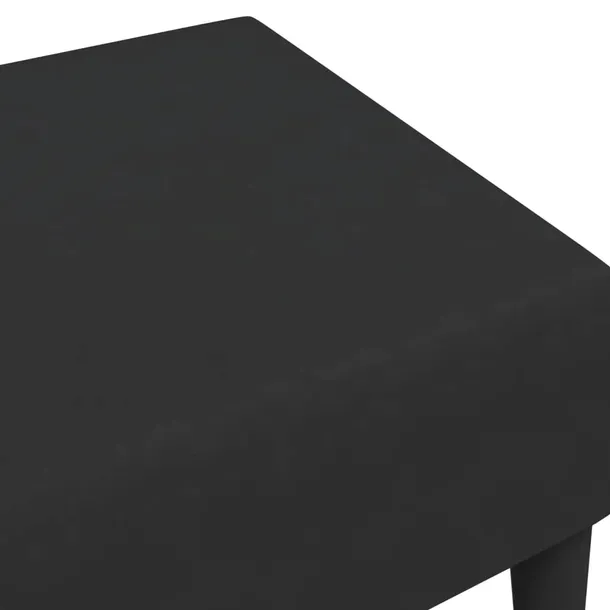 podnozek-czarny-77x55x31-cm-aksamit-marka-vidaxl