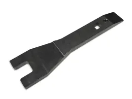 blokada-walka-balansujacego-opel-1-0