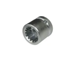 22-mm-16-kt-1-2-klucz-do-zaworu-walka-bmw