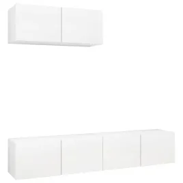 szafki-telewizyjne-3-szt-biale-material-drewnopochodny