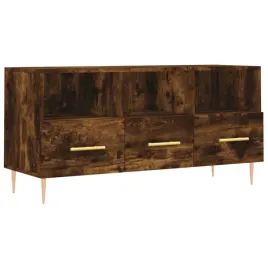 szafka-pod-tv-przydymiony-dab-102x36x50-cm