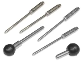 blokada-rozrzadu-porsche-2-5-2-7-3-2-3-4