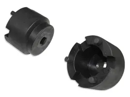 klucz-nakretki-piasty-kola-toyota-land-cruiser