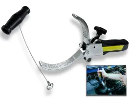 szczypce-do-przewodow-gumowych