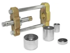 prasa-sciagacz-do-sworznia-wahacza-dolnego