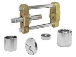 prasa-sciagacz-do-sworznia-wahacza-iveco