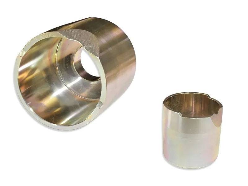 adapter-do-prasy-do-sworzni-vw-crafter-sprinter