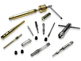 przyrzad-do-rozwiercania-swiecy-zarowej-m8-i-m9-mm