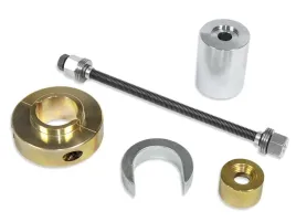 sciagacz-tulei-wahacza-poprzecznego-tyl-vw-golf-7