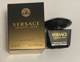 versace-crystal-noir-woda-toaletowa-5-ml-miniaturka