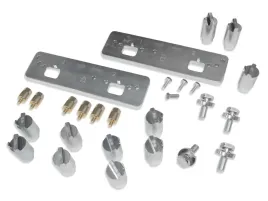 blokada-rozrzadu-3-0-tfsi-audi-porsche-vw