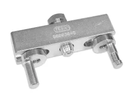 sciagacz-kol-rozrzadu-2-7-3-0-tdi-cr