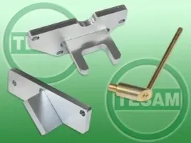 blokada-rozrzadu-1-2-vti-citroen-opel-peugeot-toyo