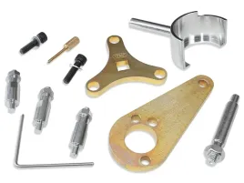 zestaw-blokad-rozrzadu-kia-hyundai-1-6-crdi