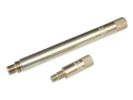 zestaw-2-adapterow-do-pomiaru-cisnienia-sprezania-dlugi-i-krotki