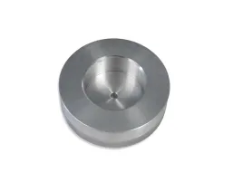 narzedzie-do-centrowania-oslony-rozrzadu